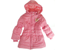 ������ ��� ������� M075 990 ���.jpg