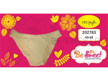 202783, ���� 174���.jpg