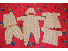 IMG_0945 - �����.JPG