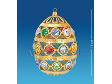 AR-10201 1850 �.jpg