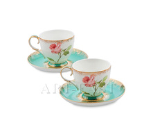 JK- 65 ������ ����� �� 2 ���� 1900 �.jpg