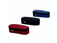 579,35 ���. ���.10515534