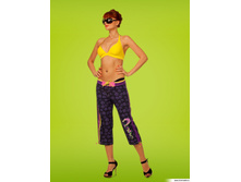 LCH071102 Poison - 1 ������.jpg