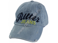 4,8 ����.jpg