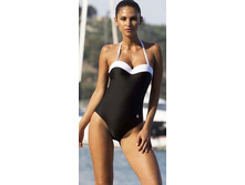 Cost*ume SORR*ENTO.jpg