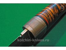 knives_shveden_1_ 8.jpg