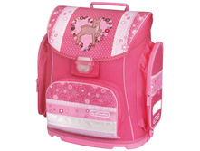 5 157,10 ���. ���.11352184