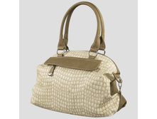 � 600 ���� 1040 �