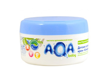 ���� ������� ����������� AQA baby «�������», 100 ��.jpg