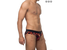 ������ ������� MP1113 Equador...jpg