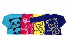 �������� 016� ��. 170���.