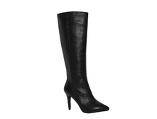 100-338  38 (1790 ���).jpg