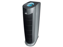 �����-����� 111 ���������� �������, ���� 8652���.jpg