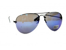 ������� �������������� ���� Max&G - 7002 �10 199�.JPG