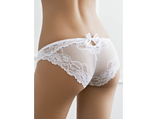 LA NOTE ROUGE A-1424 �����. 408 ���.jpg