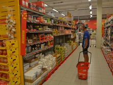 �������� 2014_218.jpg