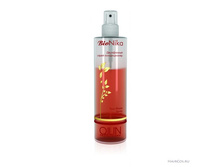 OLLIN BioNika ���������� �����-����������� 250��-374 ���