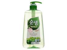 ������� 902998.jpg