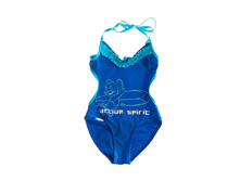 ��������� ������ ��� �������. �012 280 ���.jpg