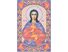 svyataya_muchenica_vera.jpg