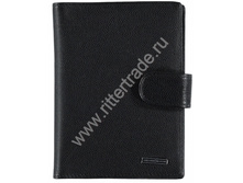 ������� ���. 817-black-221027 21,23 ���� 100% ����.jpg