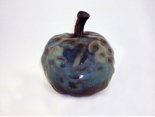 9160-K1-09DGN ��������� ������������ ������.jpg