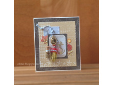 ��� ������