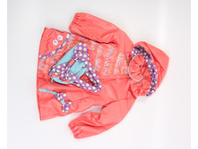 834 ���� �.� ����� 1050 �.