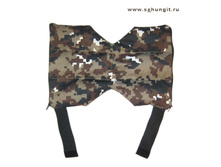 ���������� ����������.jpg