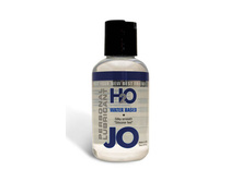 JO ����������� ��������� �� ������ ������, 75 ��