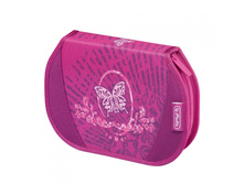 904,10 ���. ���.11280419