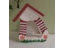 �������� ������������ �� �������� � ������� ��-134 578 ���. ,20�20�26