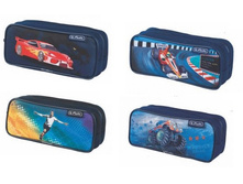 316,42 ���. ���.11412814