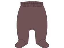 26-304� ���.jpg