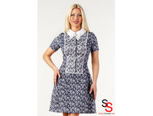 ������  ��������.jpg