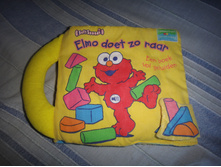 ����������� ����������� �����