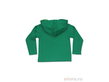 ��� �����2.jpg