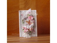 ����� ������ � �����