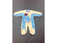 �������� ���������� "����"