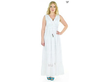 111401.015-02 1269 ���.