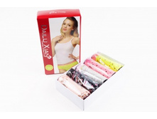 ����� ������� 188 42-44, 44-46, 46-48, 48-50 490��� �� �������� (������ ����������).jpg