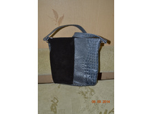 056 ������ ����� � ����� �������� (4).JPG