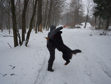 DSC02634.JPG