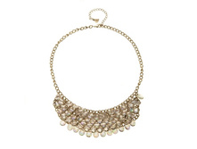 ����� �������������� � ����������. ���� ���������� ��������-�������. ���.442 590p.jpg