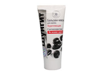 �������-����� �� ������ �������.JPG