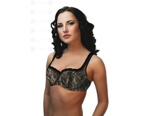 152065 ���. 450���.