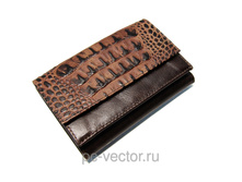 ������� �������, ��-453-3321