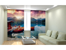 ��������� �������� ��������.jpg