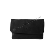 8188 ������ 1155.jpeg