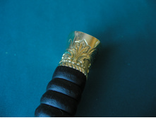 ��� ������ (10).JPG